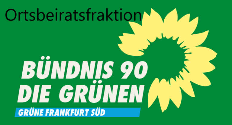 Unser Team im Ortsbeirat